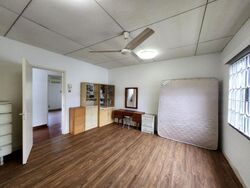 Clementi Park (D21), Detached #456129321